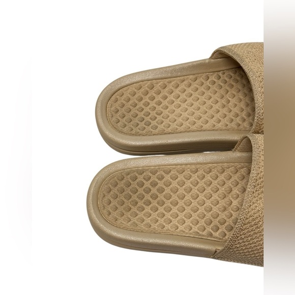 APL Techloom Slide - Picture 4 of 7